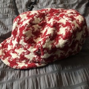 Women’s hat Vera Bradley